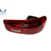 mobis led rear combi lamps kia sorento um 2017-20